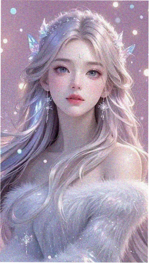 云上邮局温情动漫在线