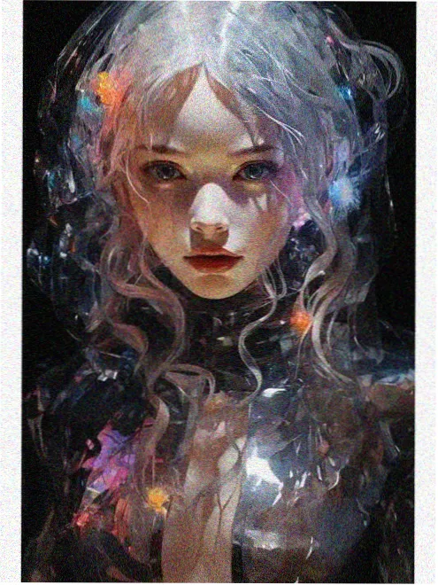 深夜代驾日记抖音短剧