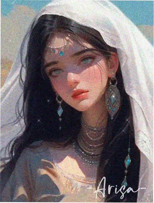 深海灯塔动画长片在线看