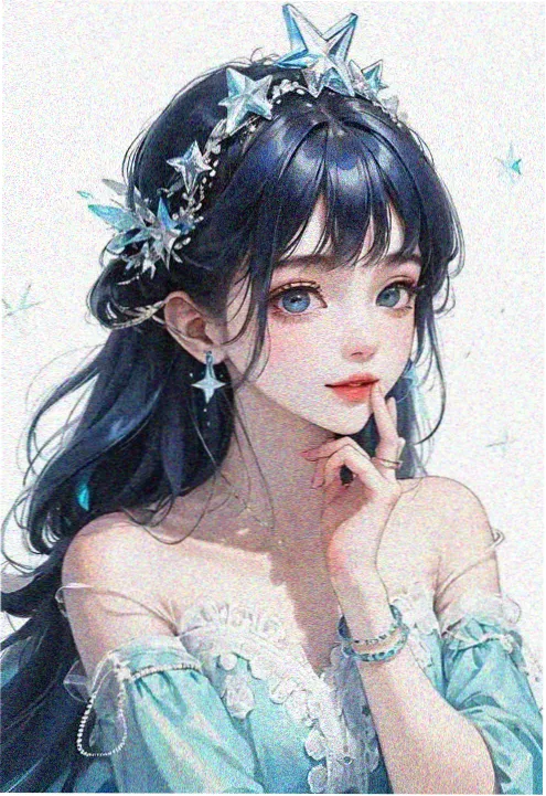 手办修复师纪实综艺在线