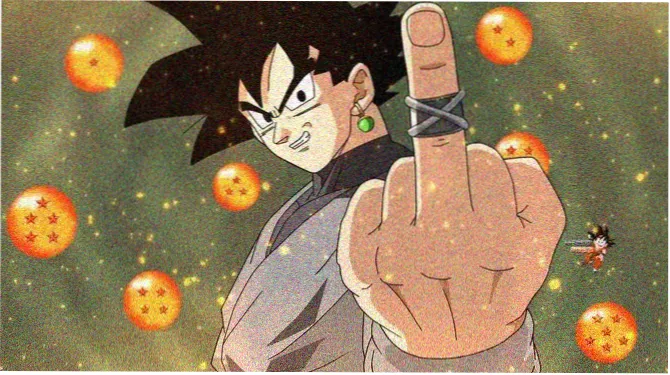 动漫在线2026春季新番首播推荐